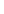 Exclamation-Mark
